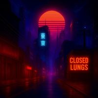 ABYSS - Closed Lungs (feat. MINØ & B.E)