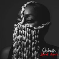 Gabriella - Speak Again