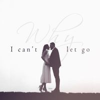 helenn - Why I can't let go
