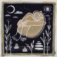 Sam Burchfield - Nature Speaks