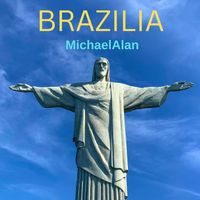 Michael Alan - Brazilia