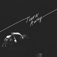The Altered Hours - Turn Away