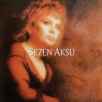 Sezen Aksu - Adi Menekşe