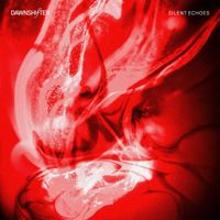 Dawnshifter - Silent Echoes