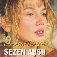 Sezen Aksu - Cumartesi Türküsü
