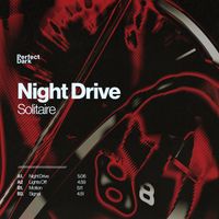 Solitaire - Night Drive