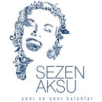 Sezen Aksu - Yeni ve Yeni Kalanlar