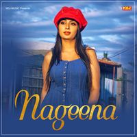 Sandeep Surila - Nageena