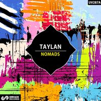 Taylan - Nomads