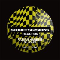 Fabian Haneke - Higher