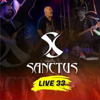 Sanctus - Live 33