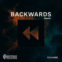 Chanse - Backwards Reprise