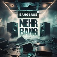 Bangbros - Mehr Bang