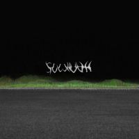 Sullivan - Bi Hesi