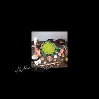 OKO DJ - As Above, So Below