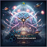 The Trancemancer - Soul Reveal