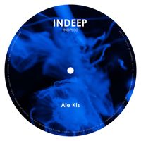 Ale Kis - Politics