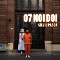 Silviu Pasca - 07 NOI DOI