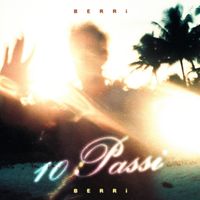 BERRi - 10 Passi