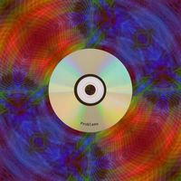 Aristotle - Problems