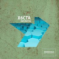 X6CTA - Infinitiu