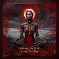 aGh0Ri TanTriK - Sneeky BassTurds