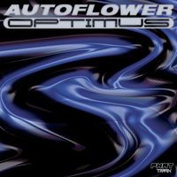 AUTOFLOWER - Optimus