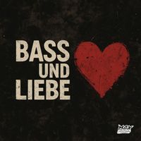 Max Lindemann - Bass & Liebe