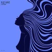 Blue Wave - Lush Mood