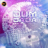 Soprasound - Dum Dada