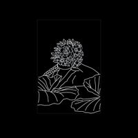 SiBi - Kancane