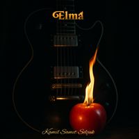 Kamil Samet Selçuk - ELMA