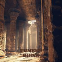 ermess - Ruins