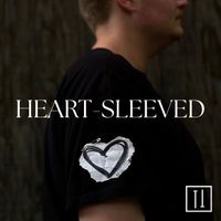 TROKEY - Heart-Sleeved