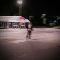 grau - Reset