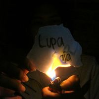 Corduroy - Lupa Saja
