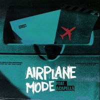 Villain - Airplane Mode