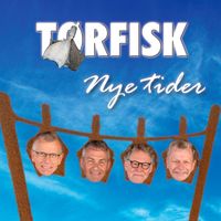 Tørfisk - Nye Tider