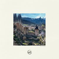 French 79 - Foix (AK remix)