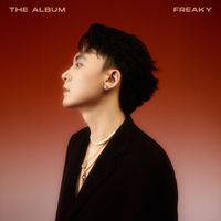 Freaky - Sau Này Con Lớn