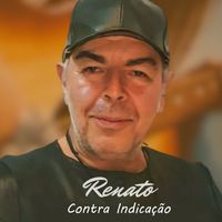 Renato - Contra Indicação
