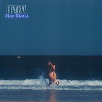 ITAKA - Mar Blava