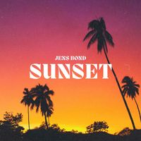 Jens Bond - Sunset