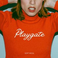 Playgate - Soft Wool