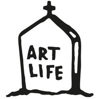 Daniel Savio - ART LIFE