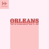 Orleans - Digital Dozen