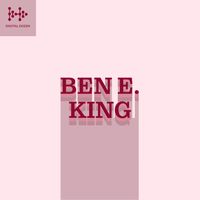 Ben E. King - Digital Dozen