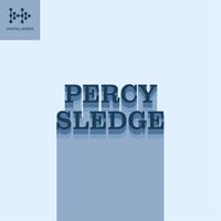 Percy Sledge - Digital Dozen