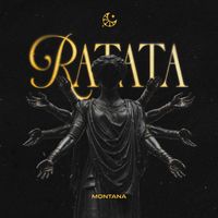 MONTANA - Ratata