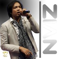 Zian - Keputusanku